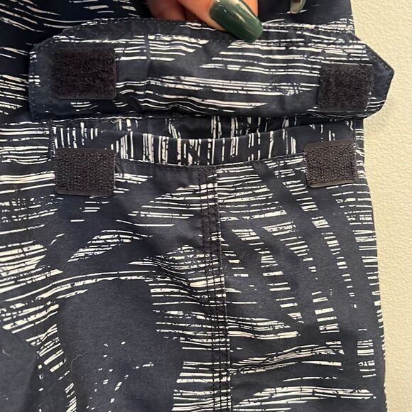 Boys Speedo Swim Trunks  - Picture 3 of 7